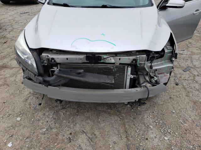 Photo 9 from auction – 2014 CHEVROLET MALIBU 2LT with VIN 1G11E5SL9EU164110