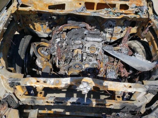 Photo 7 from auction – 2021 RAM 1500 LIMIT with VIN 1C6SRFHTXMN565176