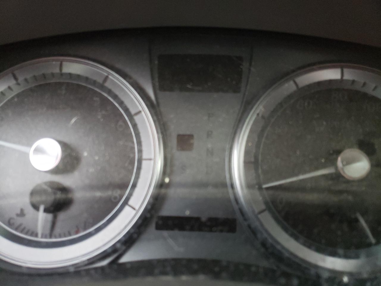 Photo 8 from auction – 2012 LEXUS ES 350 with VIN JTHBK1EG1C2511528