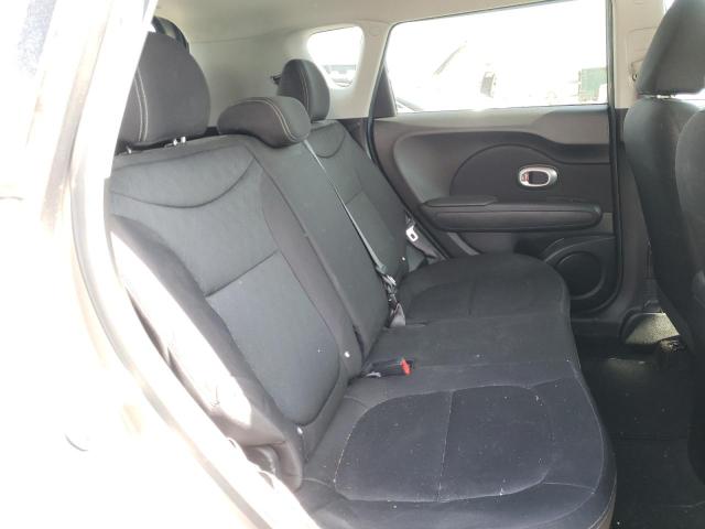 Photo 8 from auction – 2015 KIA SOUL with VIN KNDJN2A27F7184810