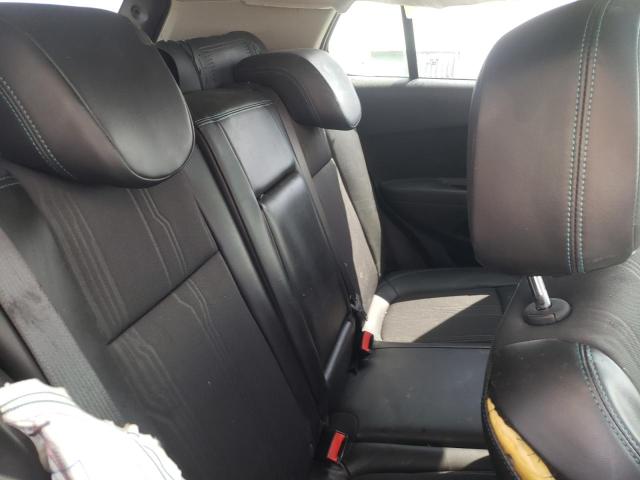Photo 6 from auction – 2015 CHEVROLET TRAX 1LT with VIN KL7CJLSB3FB223976