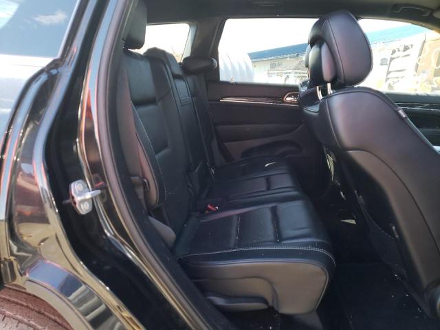 Photo 6 from auction – 2015 JEEP GRAND CHER with VIN 1C4RJFCT0FC757341