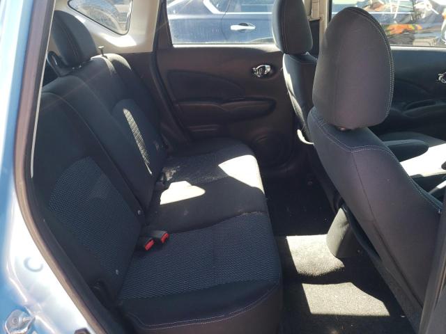 Photo 6 from auction – 2014 NISSAN VERSA NOTE with VIN 3N1CE2CP7EL380986