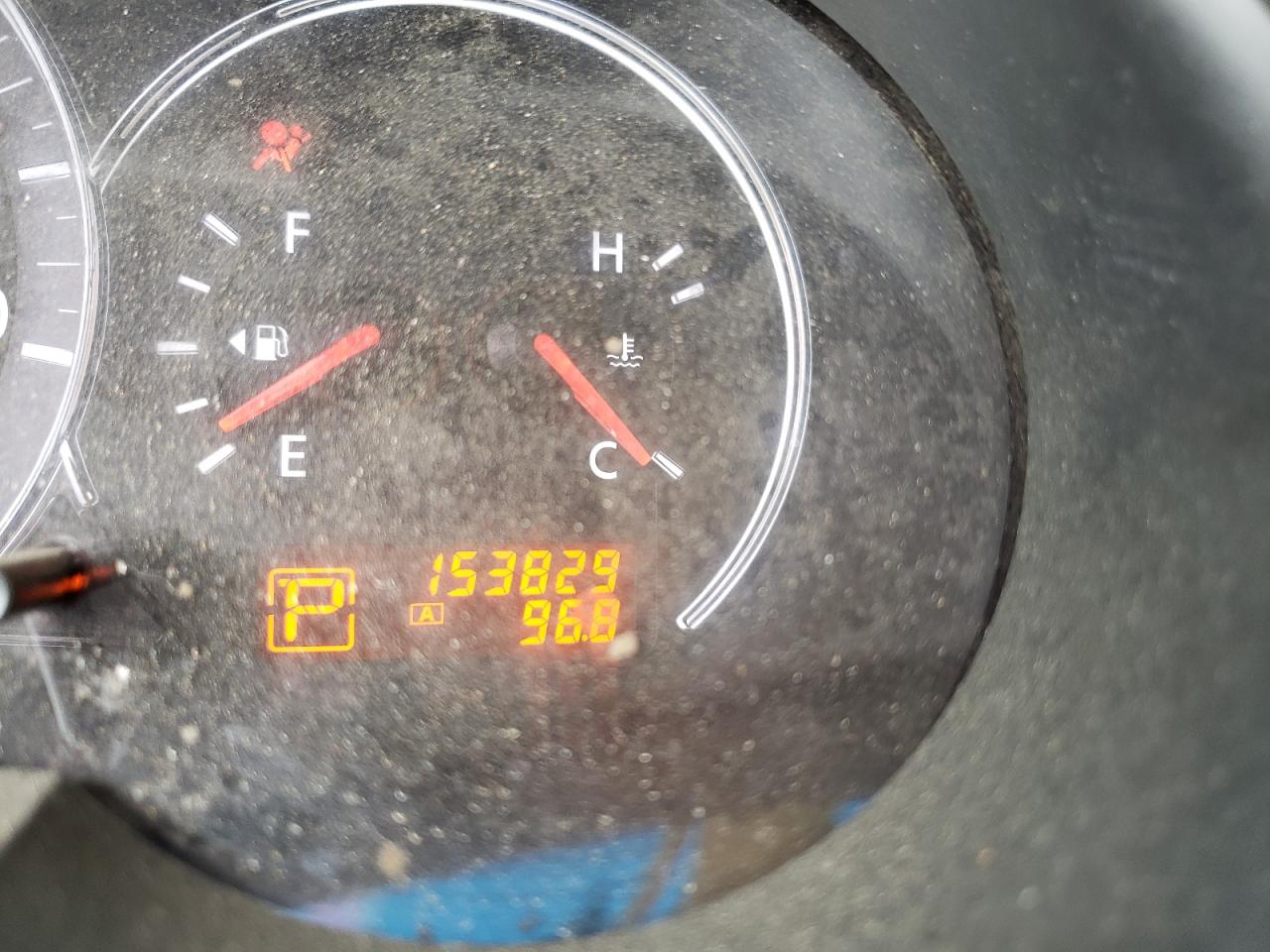 Photo 8 from auction – 2011 NISSAN ALTIMA BAS with VIN 1N4AL2AP2BN444544
