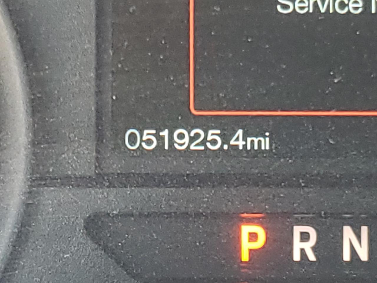 Photo 8 from auction – 2018 FORD F150 SUPER with VIN 1FTEW1CP3JKE69883
