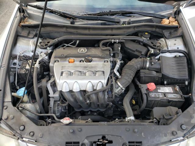 Photo 7 from auction – 2012 ACURA TSX TECH with VIN JH4CU2F67CC026041