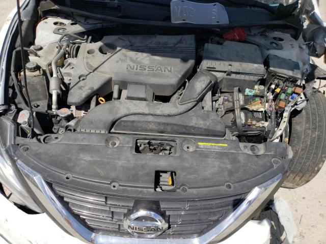 Photo 7 from auction – 2016 NISSAN ALTIMA 2.5 with VIN 1N4AL3AP5GN308101