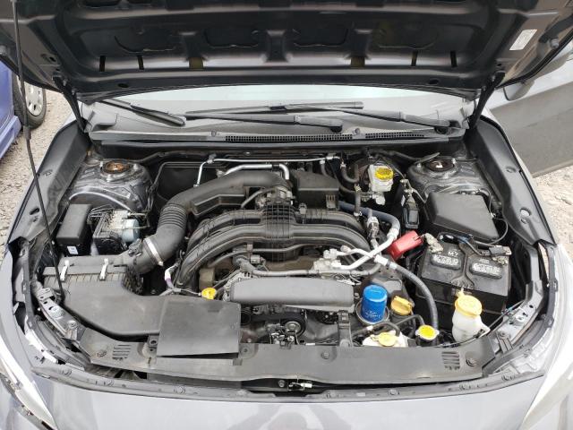 Photo 7 from auction – 2019 SUBARU IMPREZA with VIN 4S3GTAA63K3738245