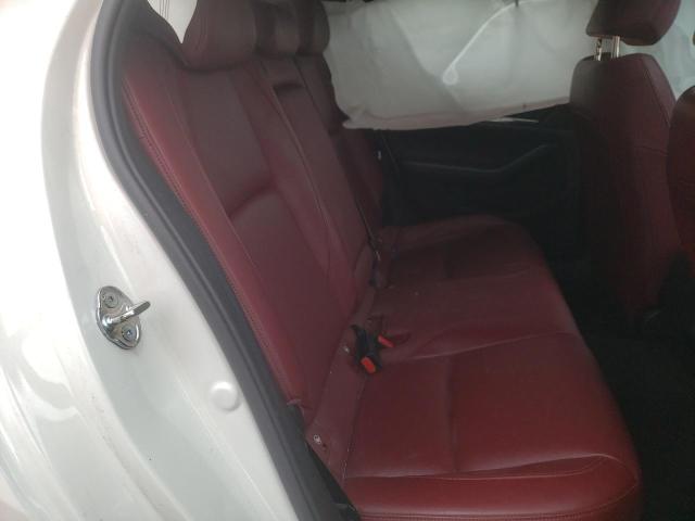 Photo 6 from auction – 2020 MAZDA 3 PREFERRE with VIN JM1BPBMM7L1151199