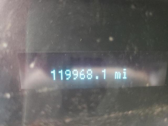 Photo 8 from auction – 2012 FORD F150 with VIN 1FTMF1CM8CKD31583