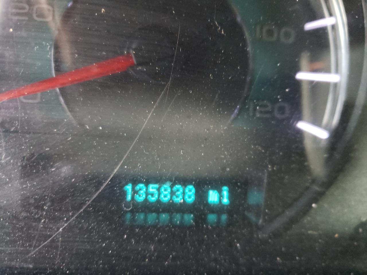 Photo 8 from auction – 2012 FORD FUSION SE with VIN 3FAHP0HA6CR443677