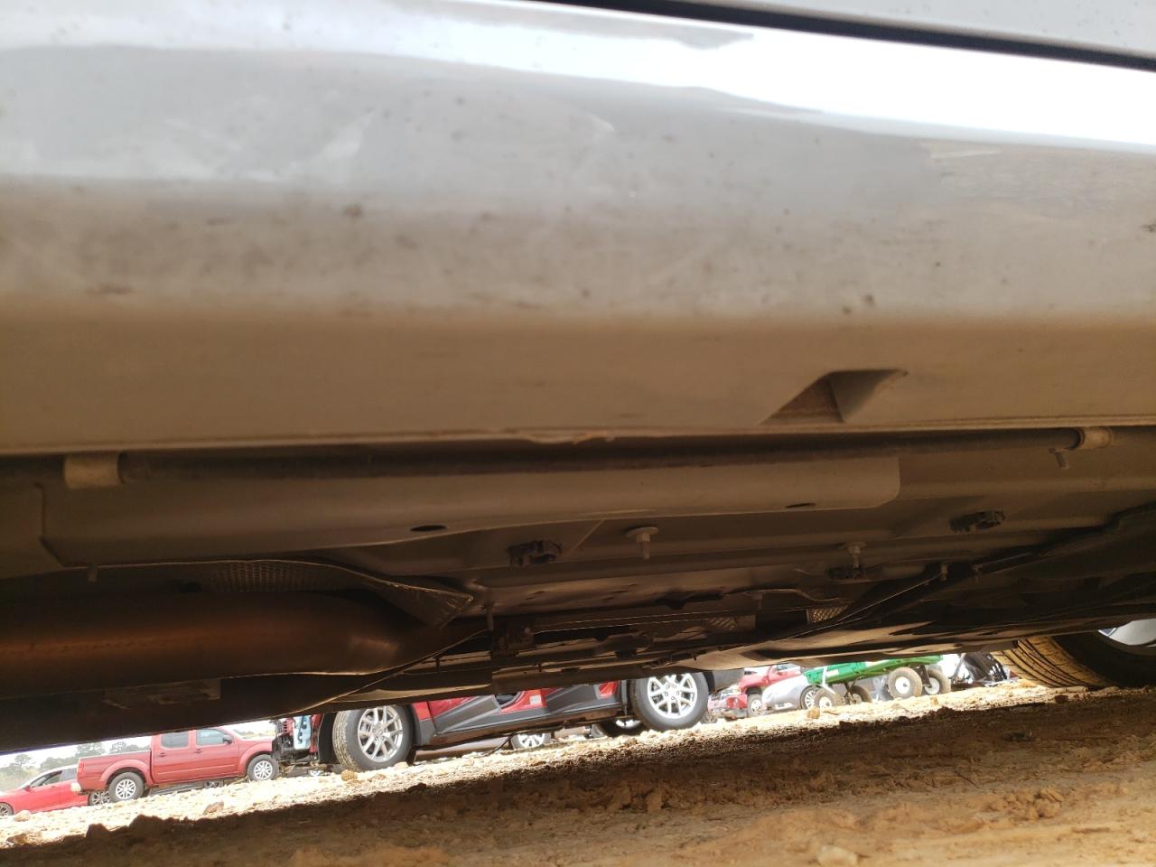Photo 9 from auction – 2021 DODGE CHARGER SC with VIN 2C3CDXGJ9MH567256