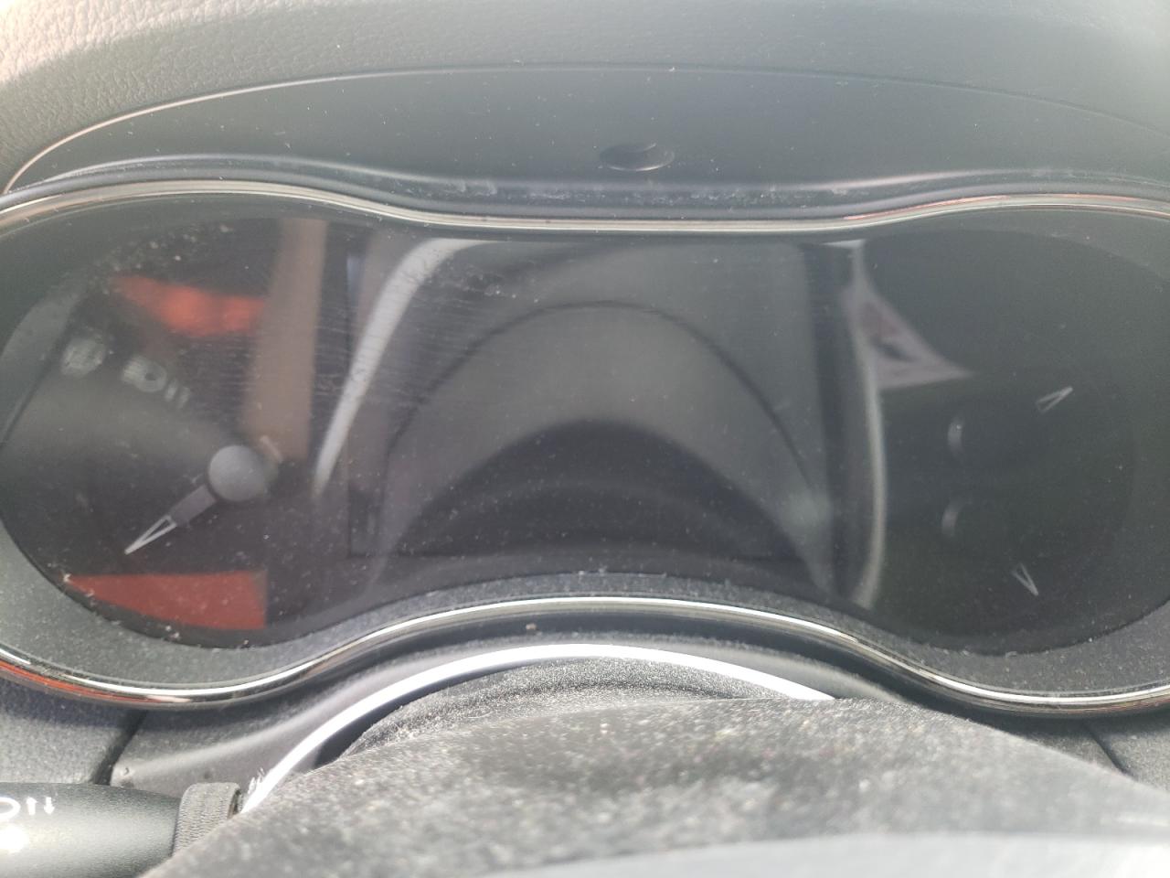 Photo 8 from auction – 2019 DODGE DURANGO R/ with VIN 1C4SDJCT8KC557572