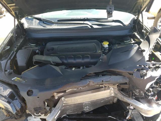 Photo 7 from auction – 2019 JEEP CHEROKEE L with VIN 1C4PJLCB2KD325867