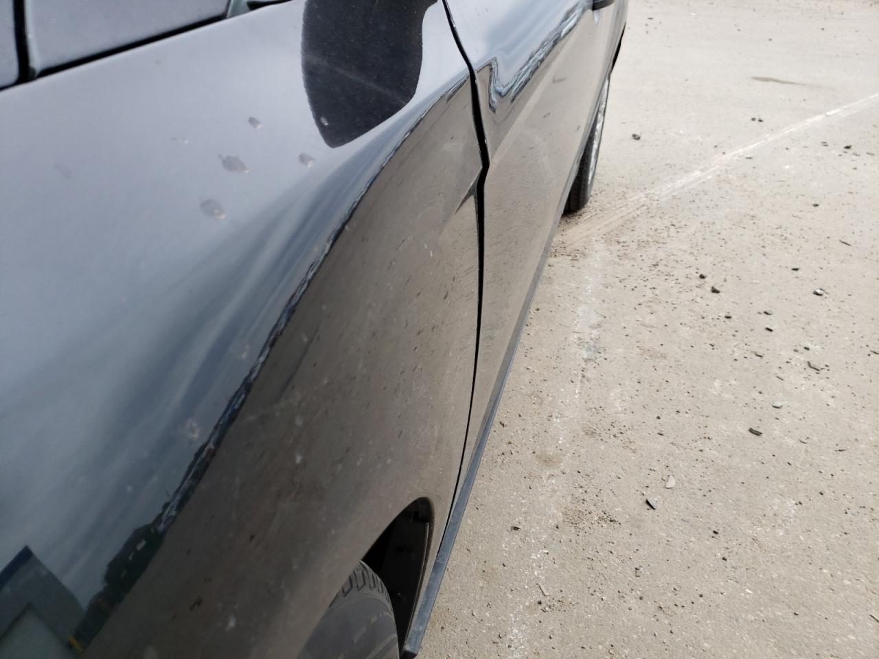 Photo 9 from auction – 2012 FORD FOCUS SE with VIN 1FAHP3F29CL337946
