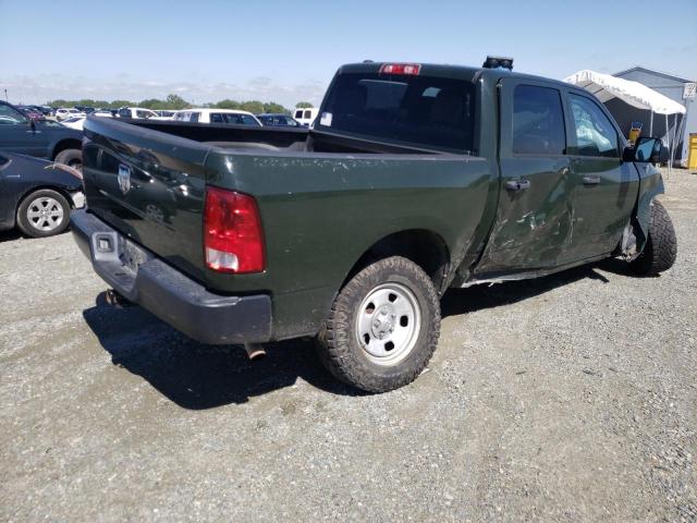 Photo 4 from auction – 2013 RAM 1500 ST with VIN 1C6RR7KT9DS698543