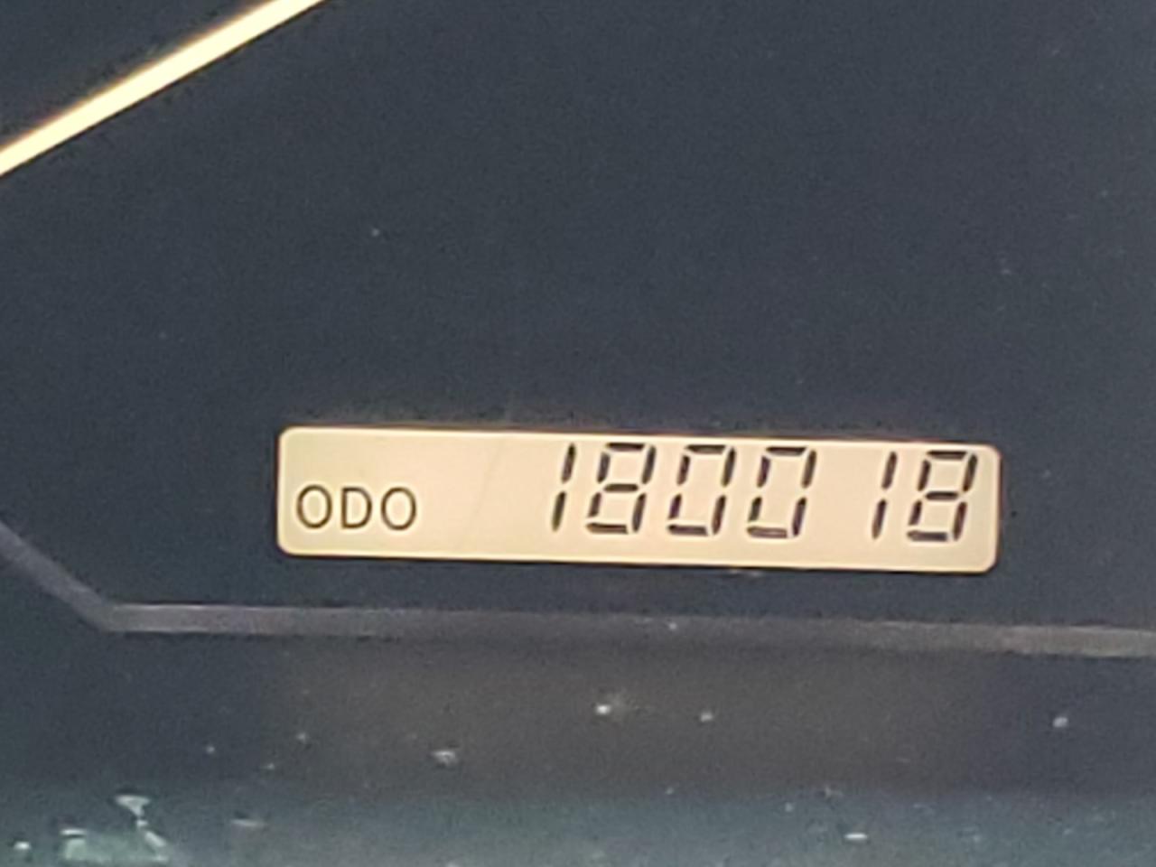 Zdjęcie 8 z aukcji – 2007 LEXUS RX 350 z VIN 2T2GK31U77C020639