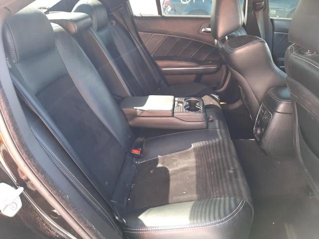 Photo 6 from auction – 2013 DODGE CHARGER R/ with VIN 2C3CDXCT3DH725890