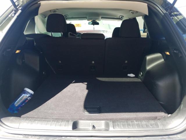 Photo 9 from auction – 2019 JEEP CHEROKEE L with VIN 1C4PJLCB2KD325867