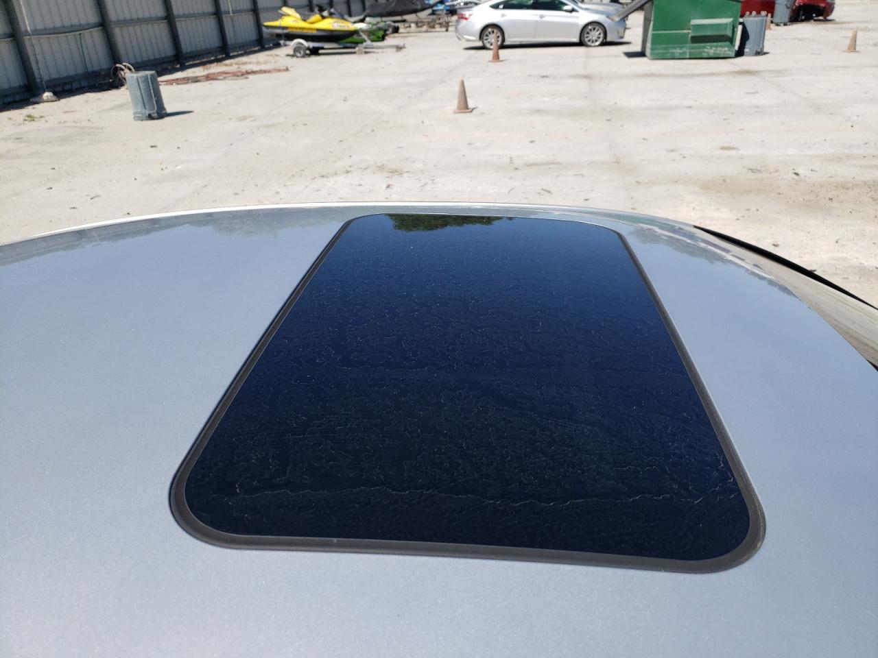 Photo 9 from auction – 2014 AUDI A4 PREMIUM with VIN WAUEFAFL6EA062187