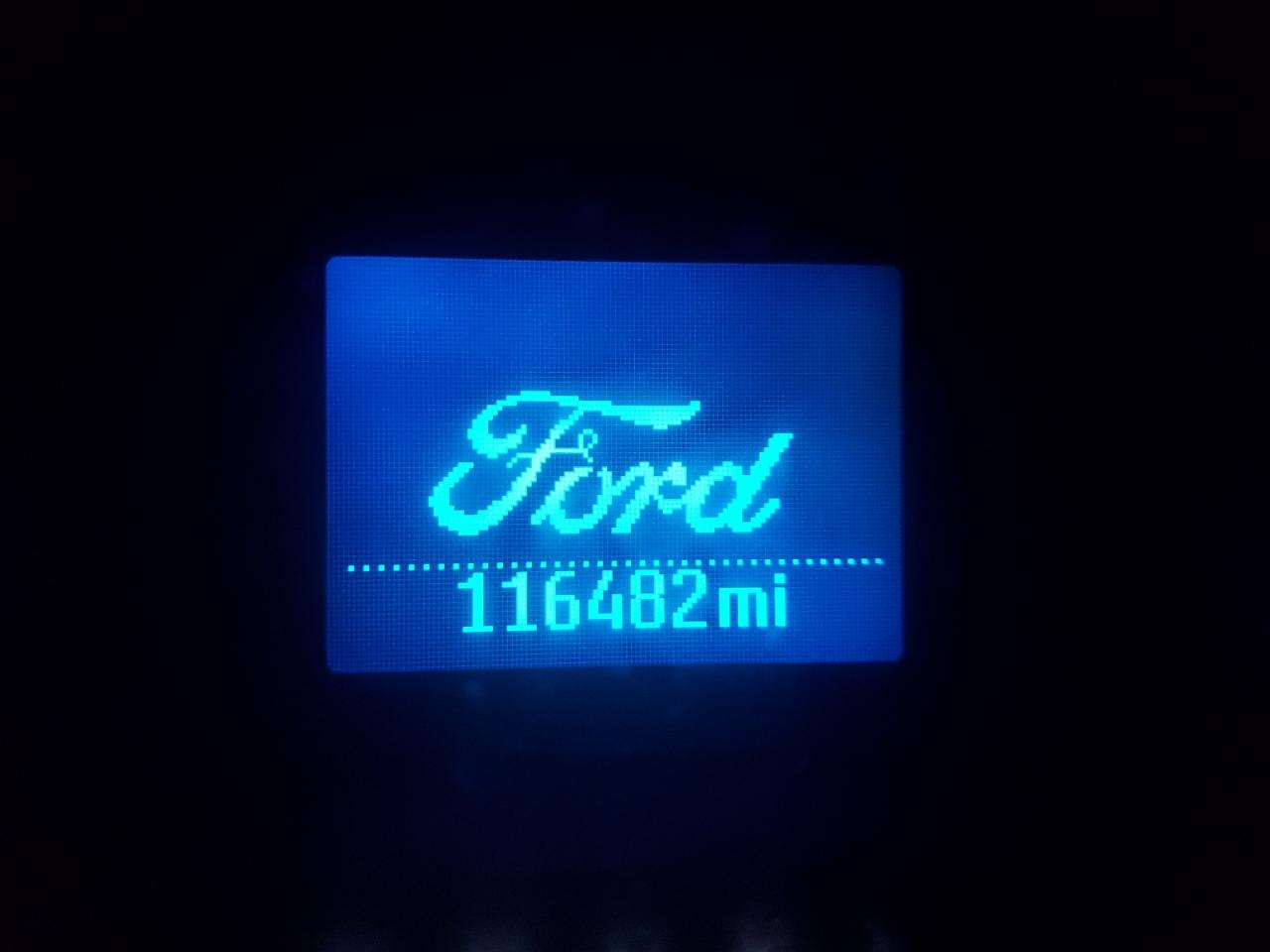 Photo 8 from auction – 2017 FORD FUSION S with VIN 3FA6P0G70HR170773