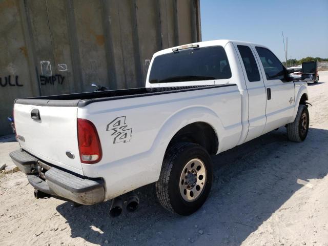 Photo 7 from auction – 2012 FORD F250 SUPER with VIN 1FT7X2BT4CEB72343