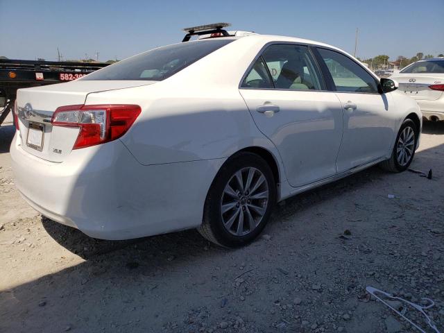 Photo 4 from auction – 2014 TOYOTA CAMRY L with VIN 4T4BF1FK3ER374304