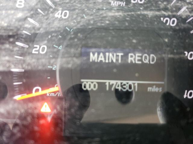 Photo 8 from auction – 2007 TOYOTA CAMRY CE with VIN 4T1BE46K37U034328