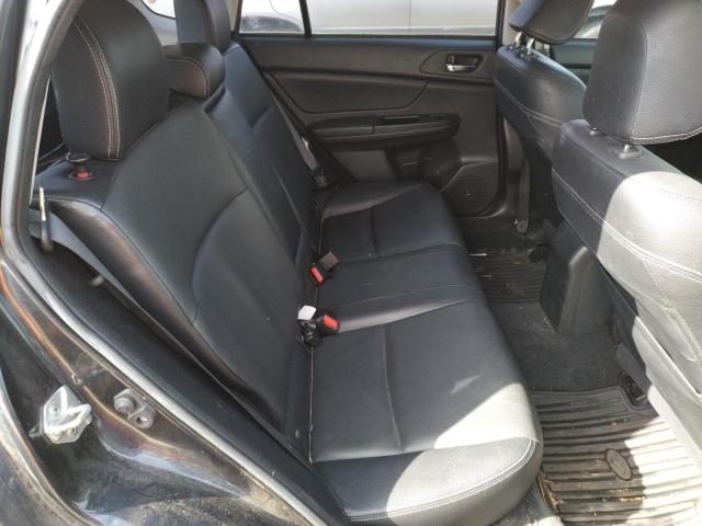 Photo 6 from auction – 2012 SUBARU IMPREZA LI with VIN JF1GPAH67CH211135