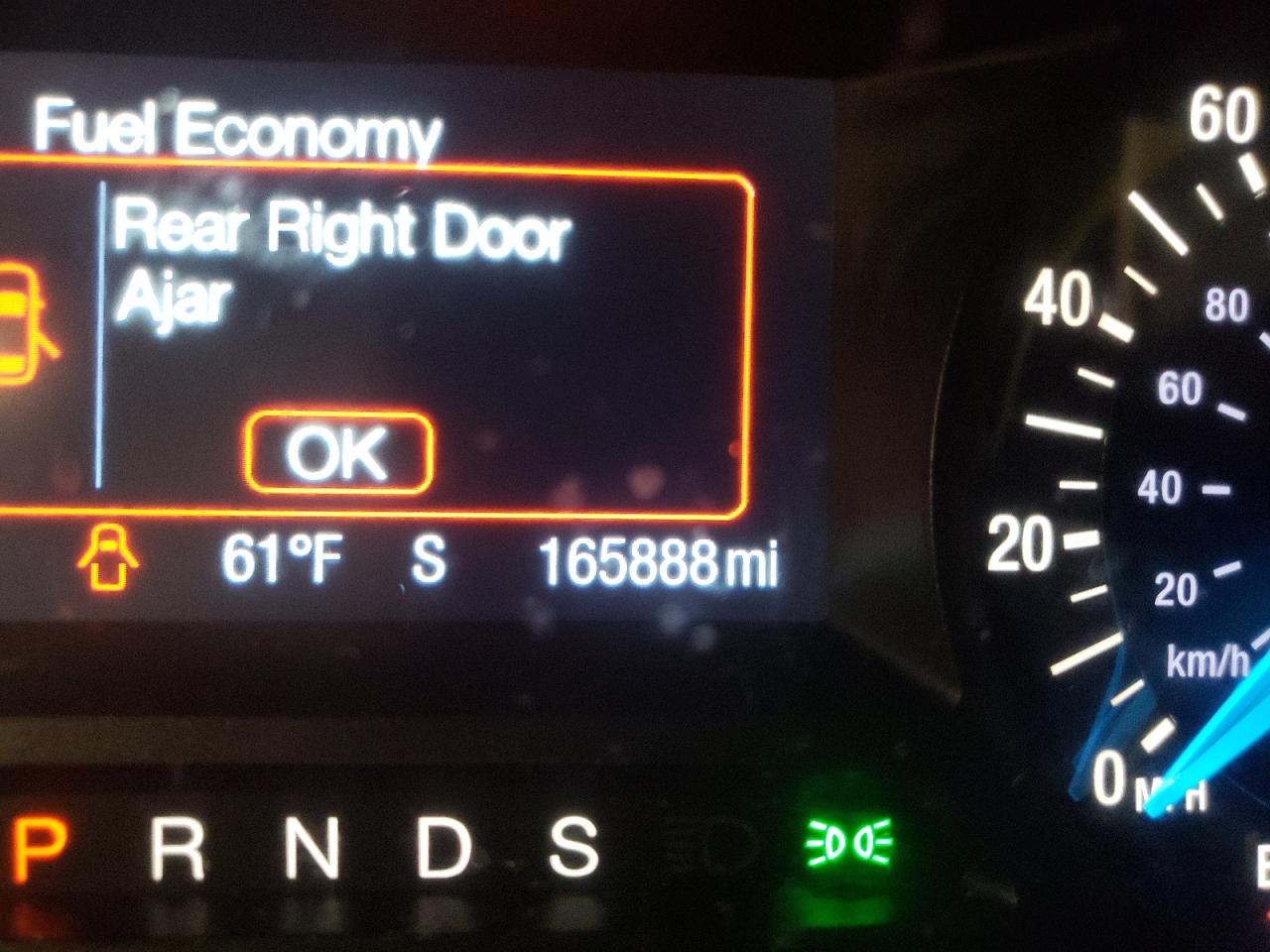 صورة رقم 8 من المزاد - 2014 FORD FUSION SE مع VIN 1FA6P0HD4E5404531