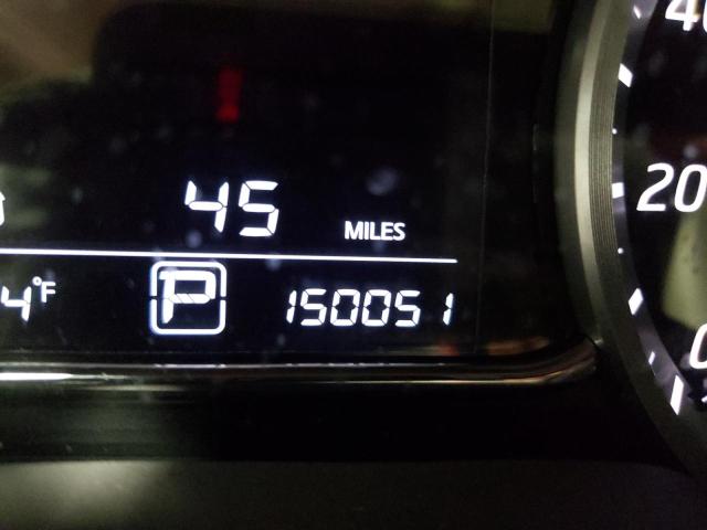 Photo 8 from auction – 2013 NISSAN SENTRA S with VIN 3N1AB7AP1DL678223