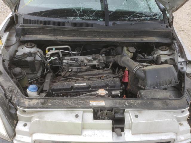 Photo 7 from auction – 2011 KIA SOUL + with VIN KNDJT2A25B7276630