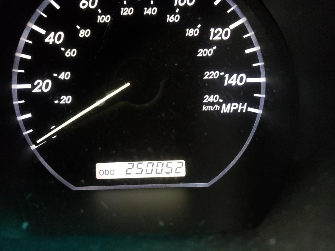 Photo 8 from auction – 2007 LEXUS RX 350 with VIN 2T2HK31UX7C009378