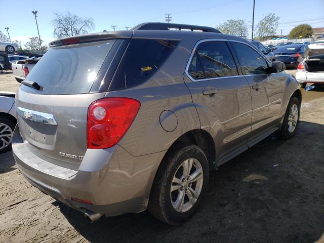Photo 4 from auction – 2012 CHEVROLET EQUINOX LT with VIN 2GNFLNE52C6183083