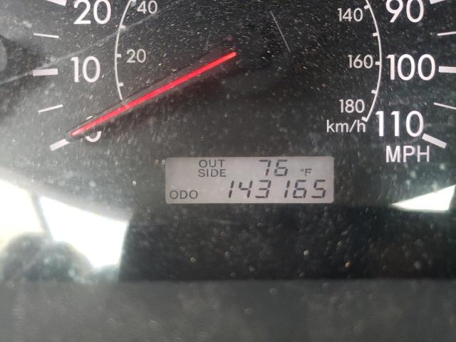 Photo 8 from auction – 2007 TOYOTA COROLLA CE with VIN 1NXBR32E87Z837540