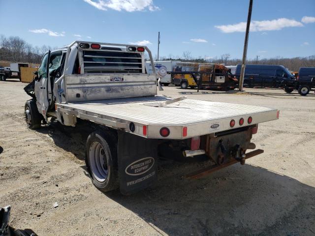 Photo 3 from auction – 2017 FORD F550 SUPER with VIN 1FD0X5HTXHEE16574