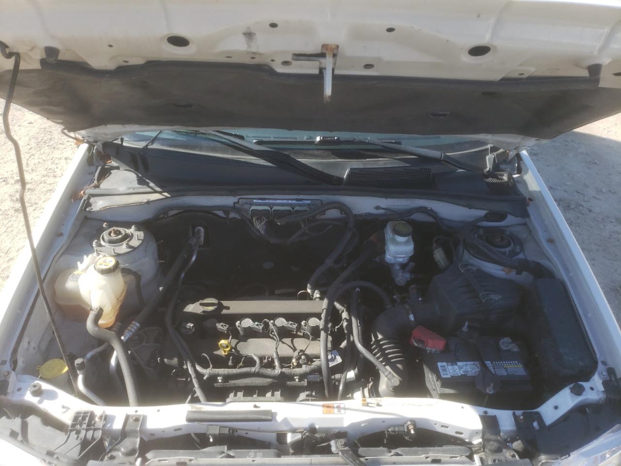 Photo 7 from auction – 2012 FORD ESCAPE LIM with VIN 1FMCU9E79CKC22102