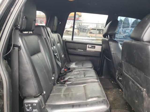 Photo 6 from auction – 2016 FORD EXPEDITION with VIN 1FMJK1JT9GEF36936