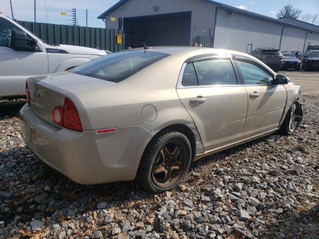 Photo 7 from auction – 2011 CHEVROLET MALIBU LS with VIN 1G1ZB5E10BF228086