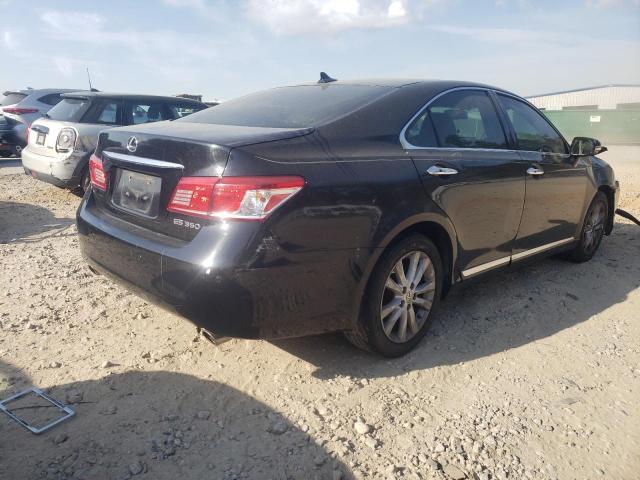 Photo 4 from auction – 2012 LEXUS ES 350 with VIN JTHBK1EG6C2486917