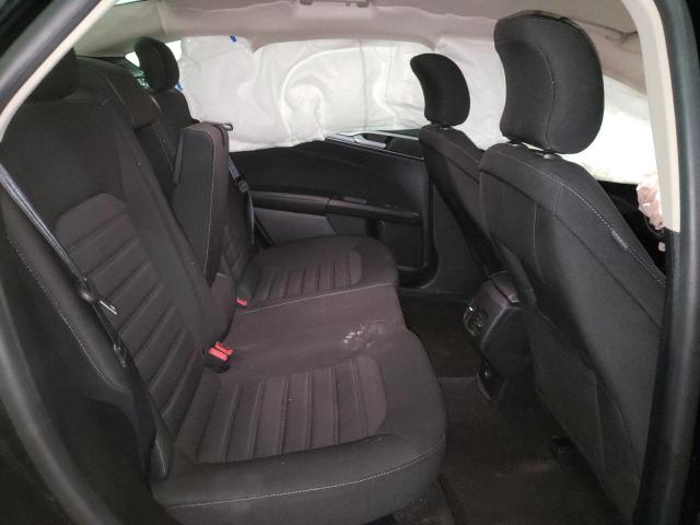 Photo 6 from auction – 2019 FORD FUSION SE with VIN 3FA6P0LU1KR243751