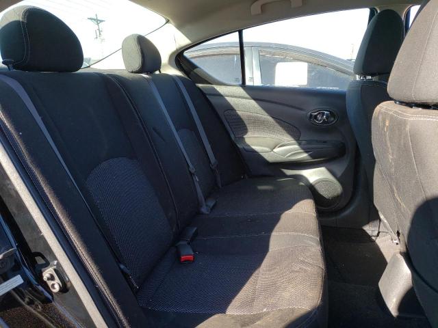 Photo 6 from auction – 2018 NISSAN VERSA S with VIN 3N1CN7AP7JL820800