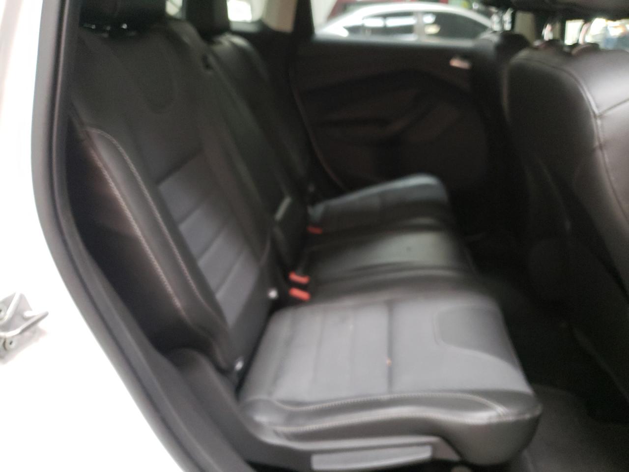 Photo 6 from auction – 2016 FORD ESCAPE SE with VIN 1FMCU0GX9GUA18497