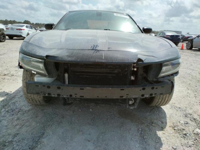 Photo 9 from auction – 2015 DODGE CHARGER SX with VIN 2C3CDXHGXFH902448