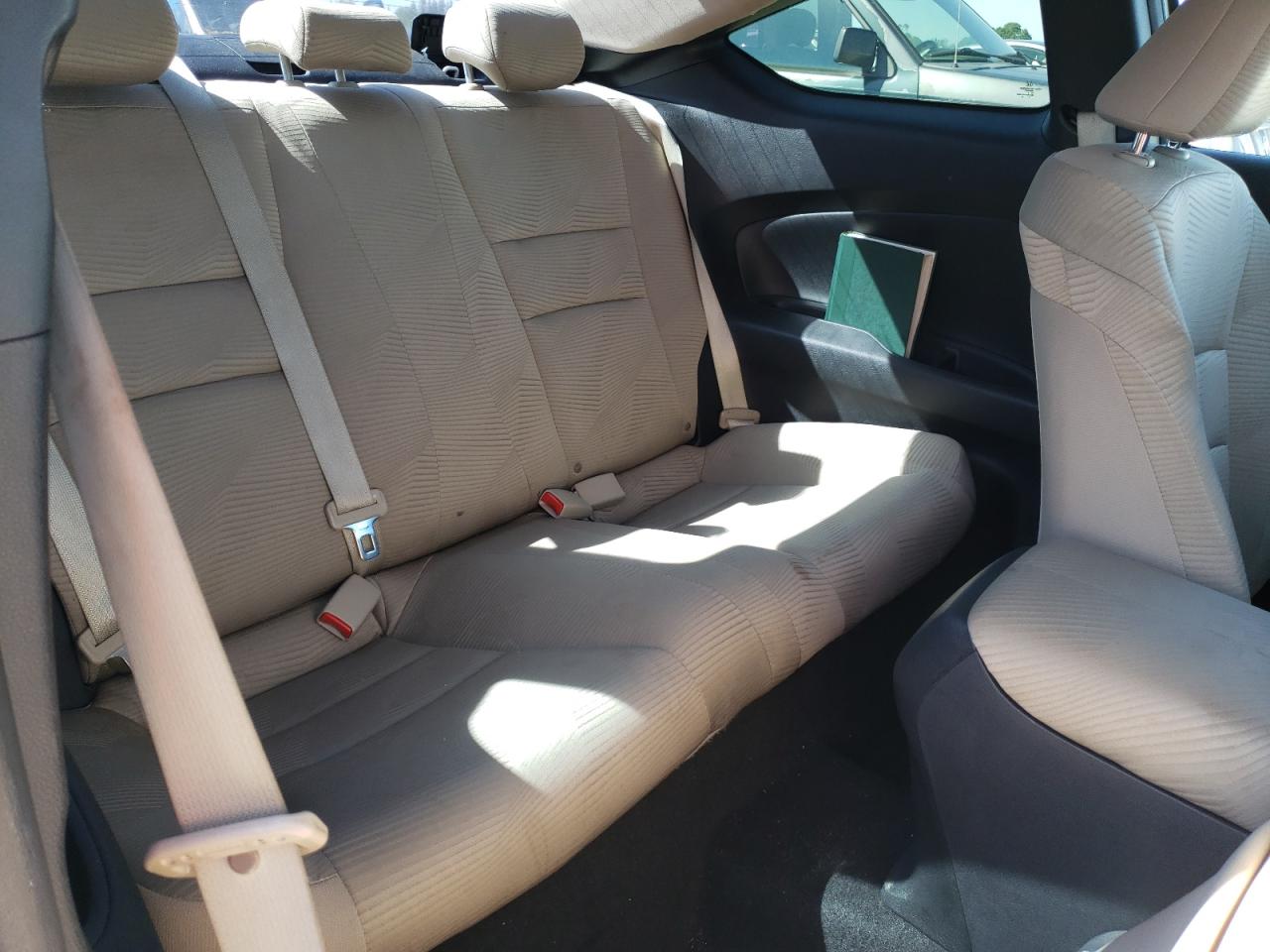 Photo 6 from auction – 2015 HONDA ACCORD LX- with VIN 1HGCT1B39FA004733