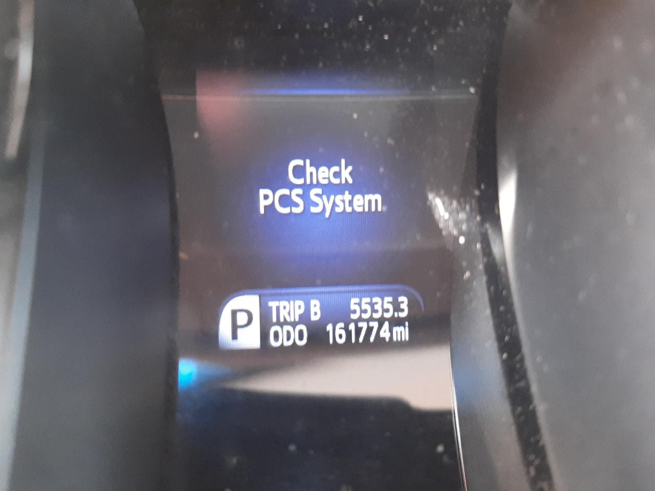 Photo 8 from auction – 2013 TOYOTA AVALON HYB with VIN 4T1BD1EB9DU008525