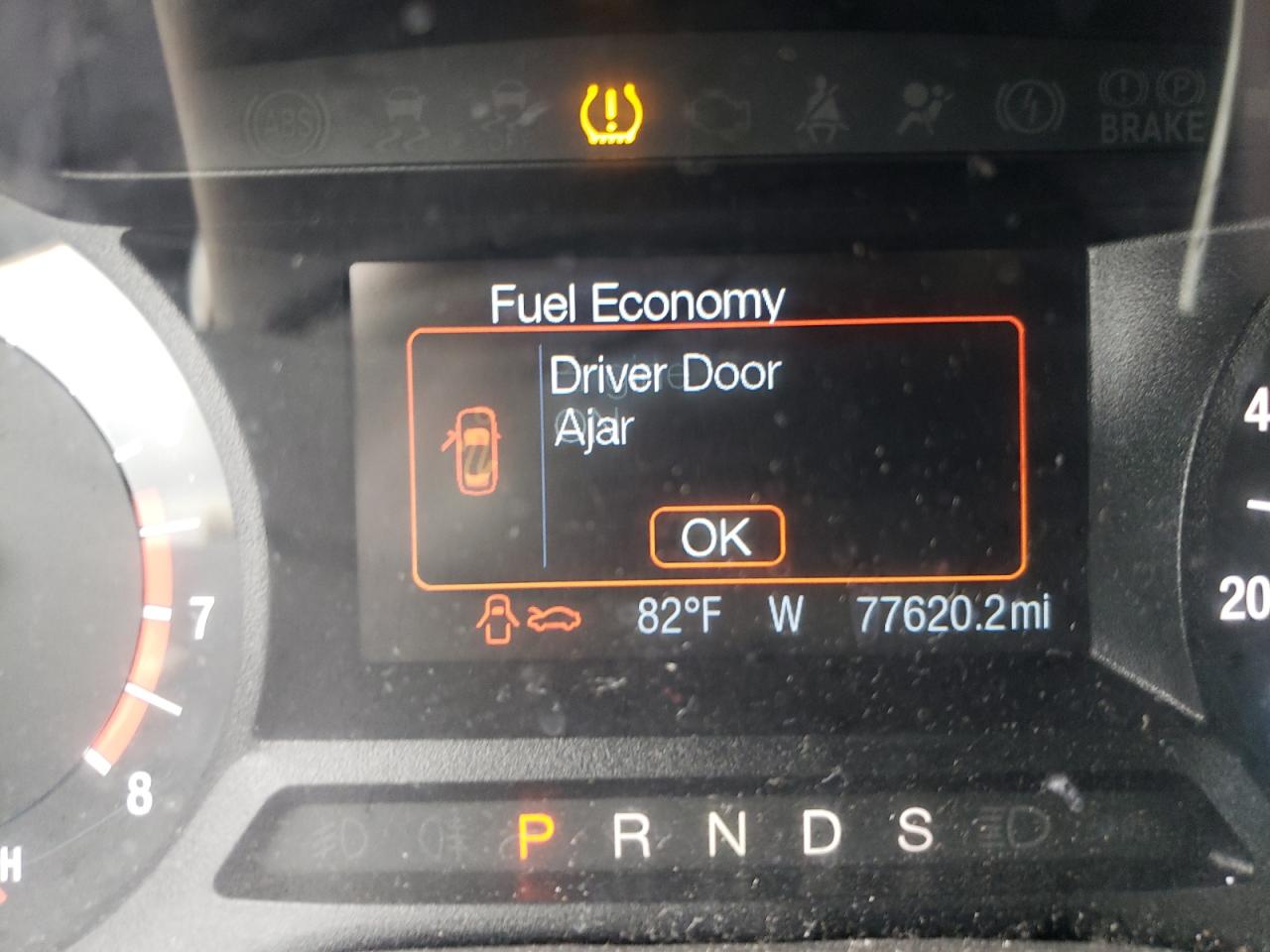 Photo 8 from auction – 2015 FORD FUSION SE with VIN 3FA6P0H72FR219614