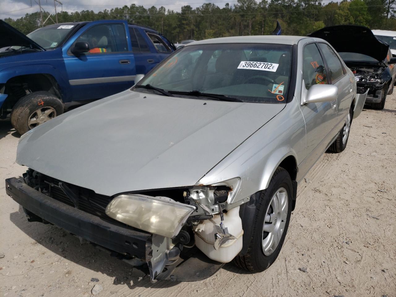 Photo 2 from auction – 2006 NISSAN MAXIMA SE with VIN 1N4BA41E06C842390