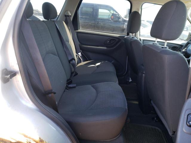 Photo 6 from auction – 2005 MAZDA TRIBUTE I with VIN 4F2YZ02ZX5KM01863