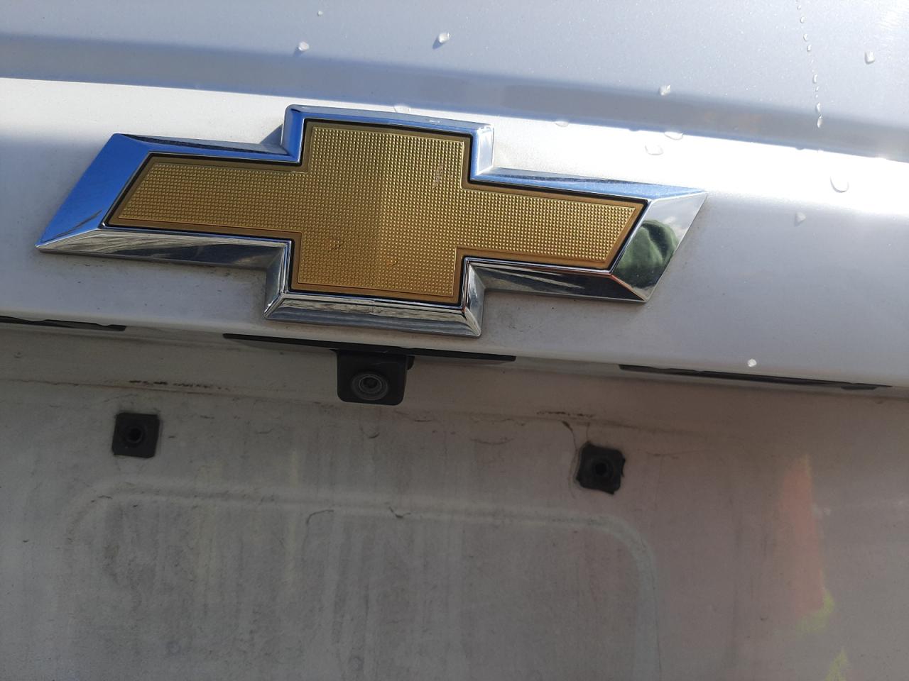 Photo 9 from auction – 2016 CHEVROLET SUBURBAN C with VIN 1GNSCHKC2GR201630